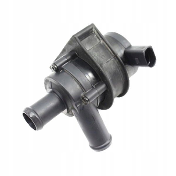 99651618001 - Додатковий водяний насос для AUDI Q5 2.0