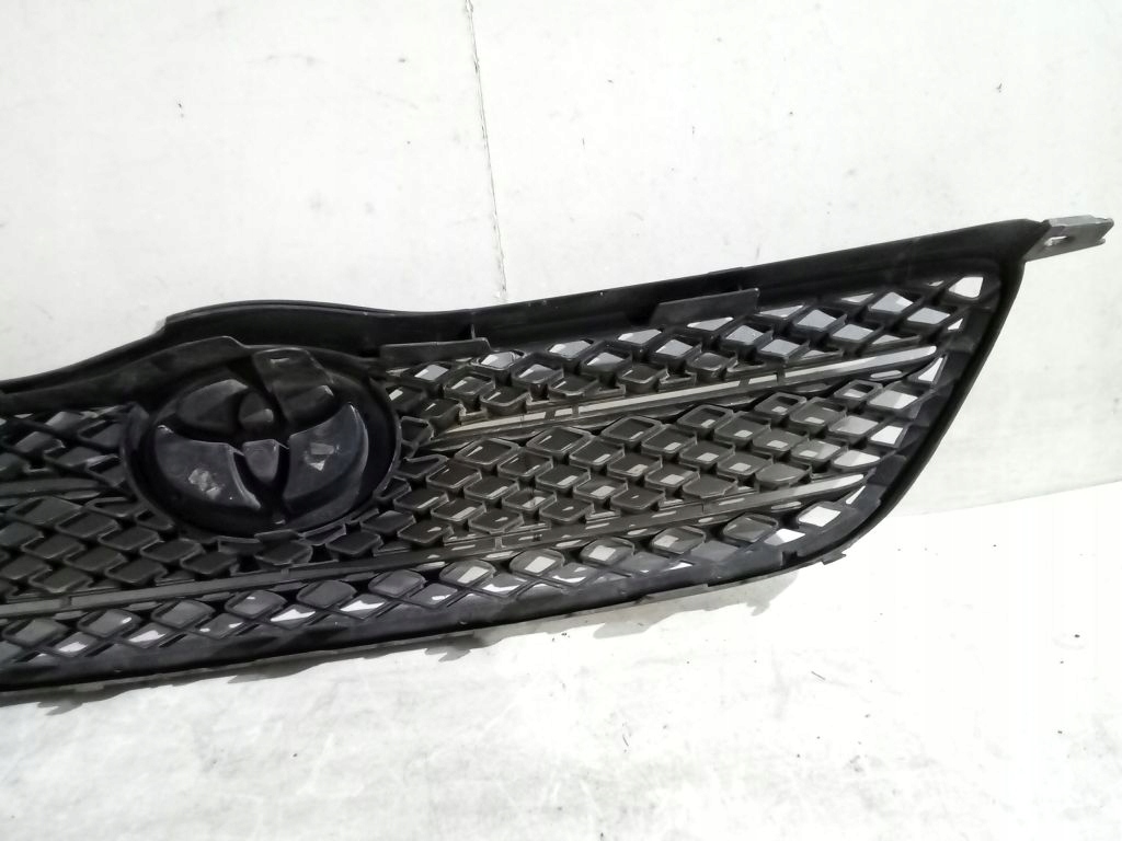 Toyota Corolla E12 kombi Grill Grill Grill