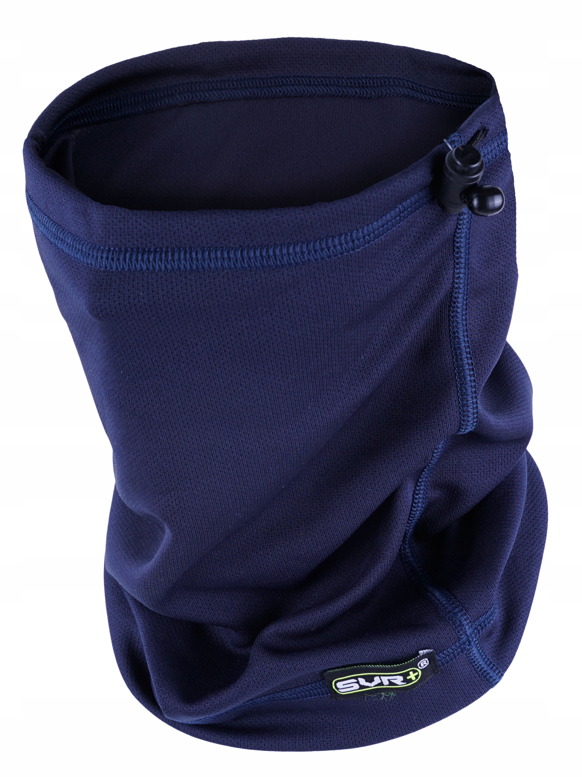 

Komin Cienki Chusta Apaszka Termoaktywny Srv+_uni