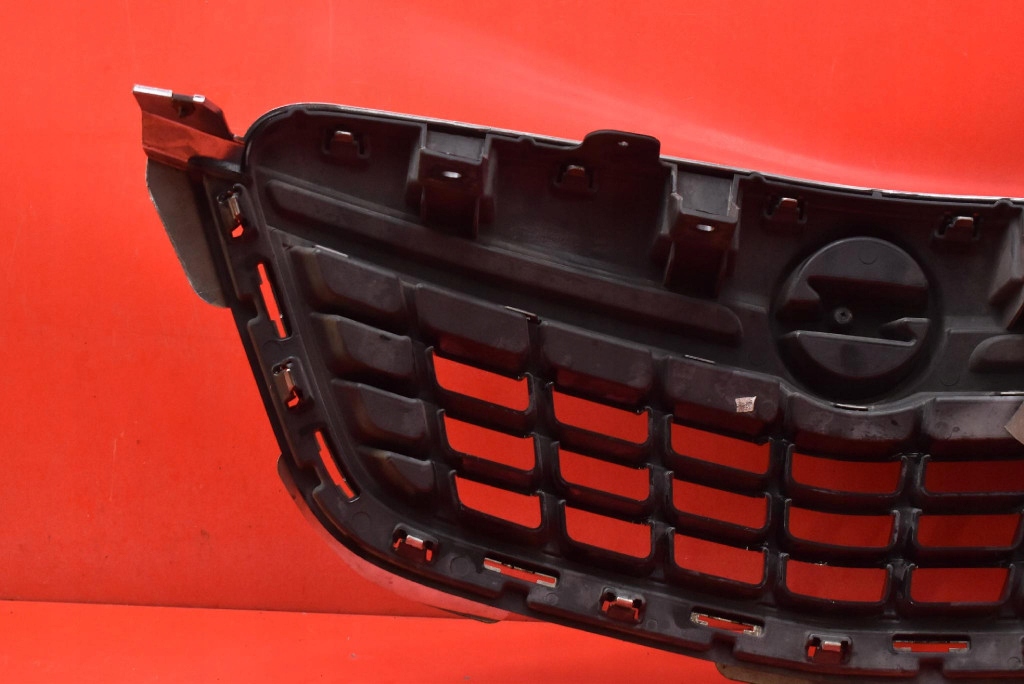 Grille CHROM 95391779 OPEL MOKKA A 12-15