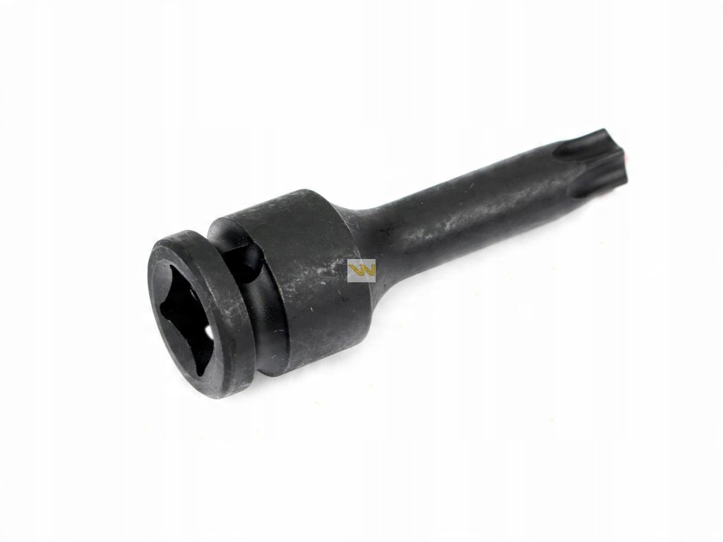 

Nasadka udarowa Torx 1/2" Star T55 Waryński