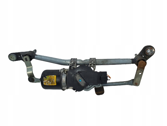 18075 - МЕХАНИЗМ СТЕКЛООЧИСТИТЕЛЯ RENAULT CLIO III 2006-2012