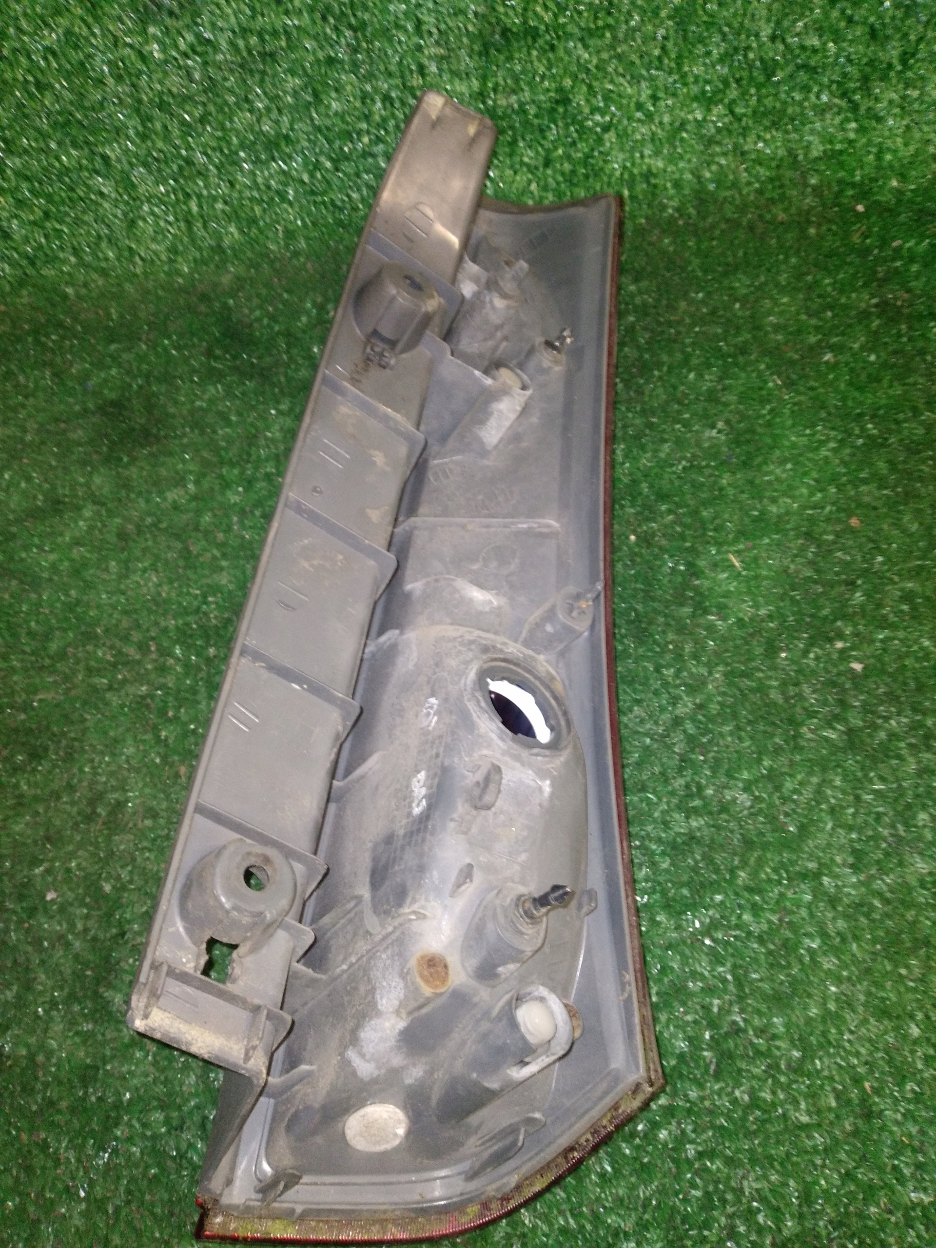 Licht links hinten KIA CEED