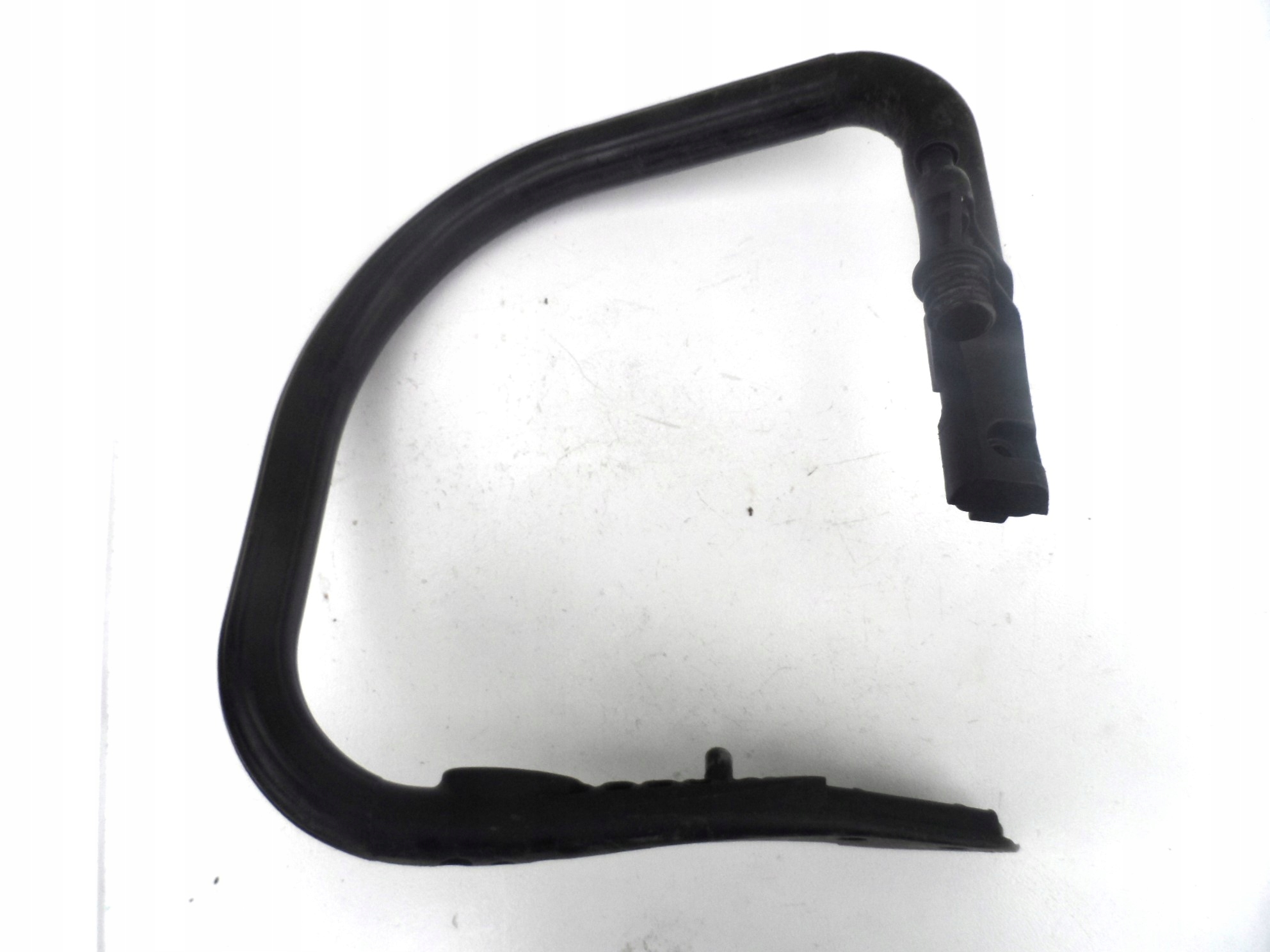 Kabłąk STIHL MS 362