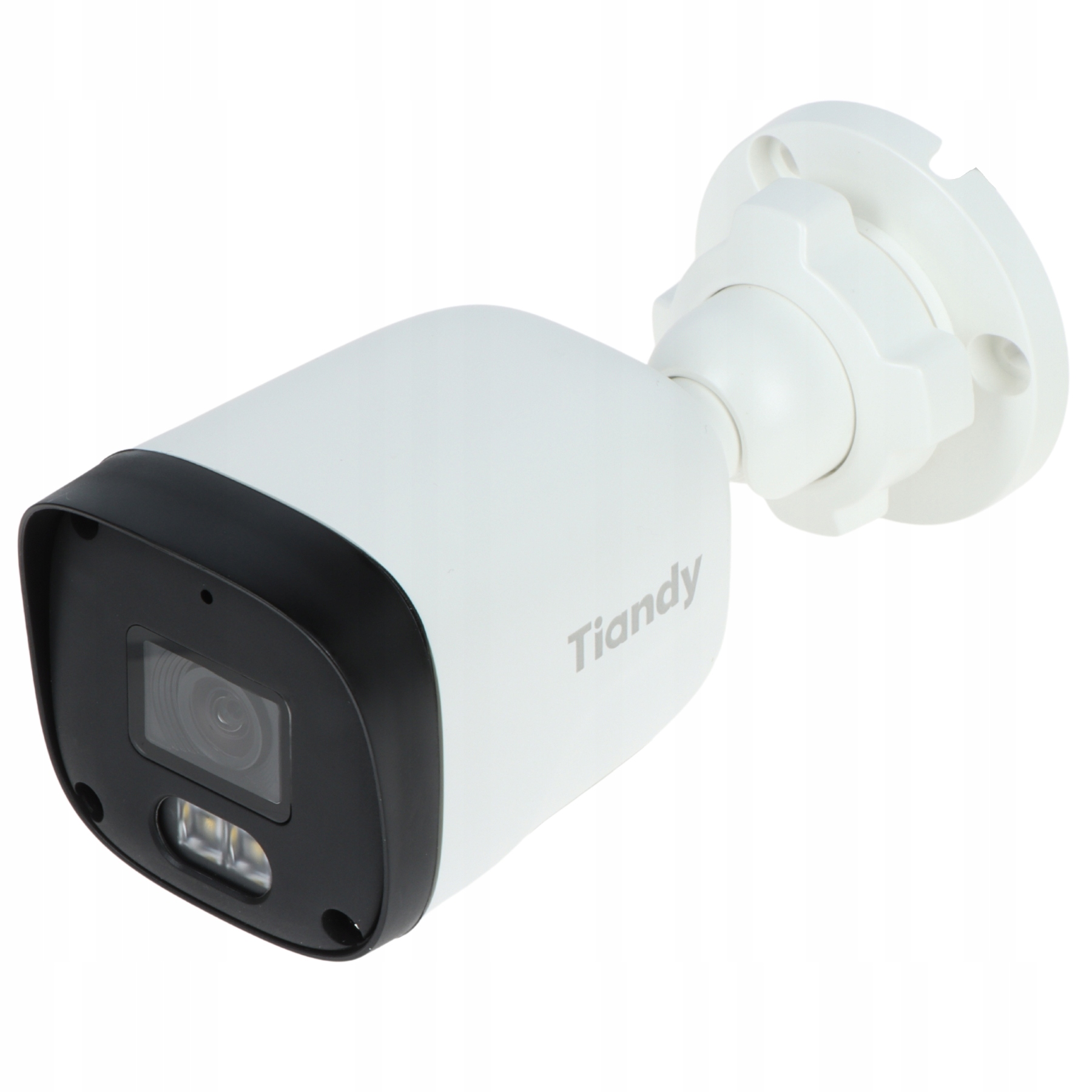 Ip Kamera TC-C321N SPEC:AK/I3W/E/Y/2.8MM/V2.0 Analog Killer 1080p 2.8 mm T