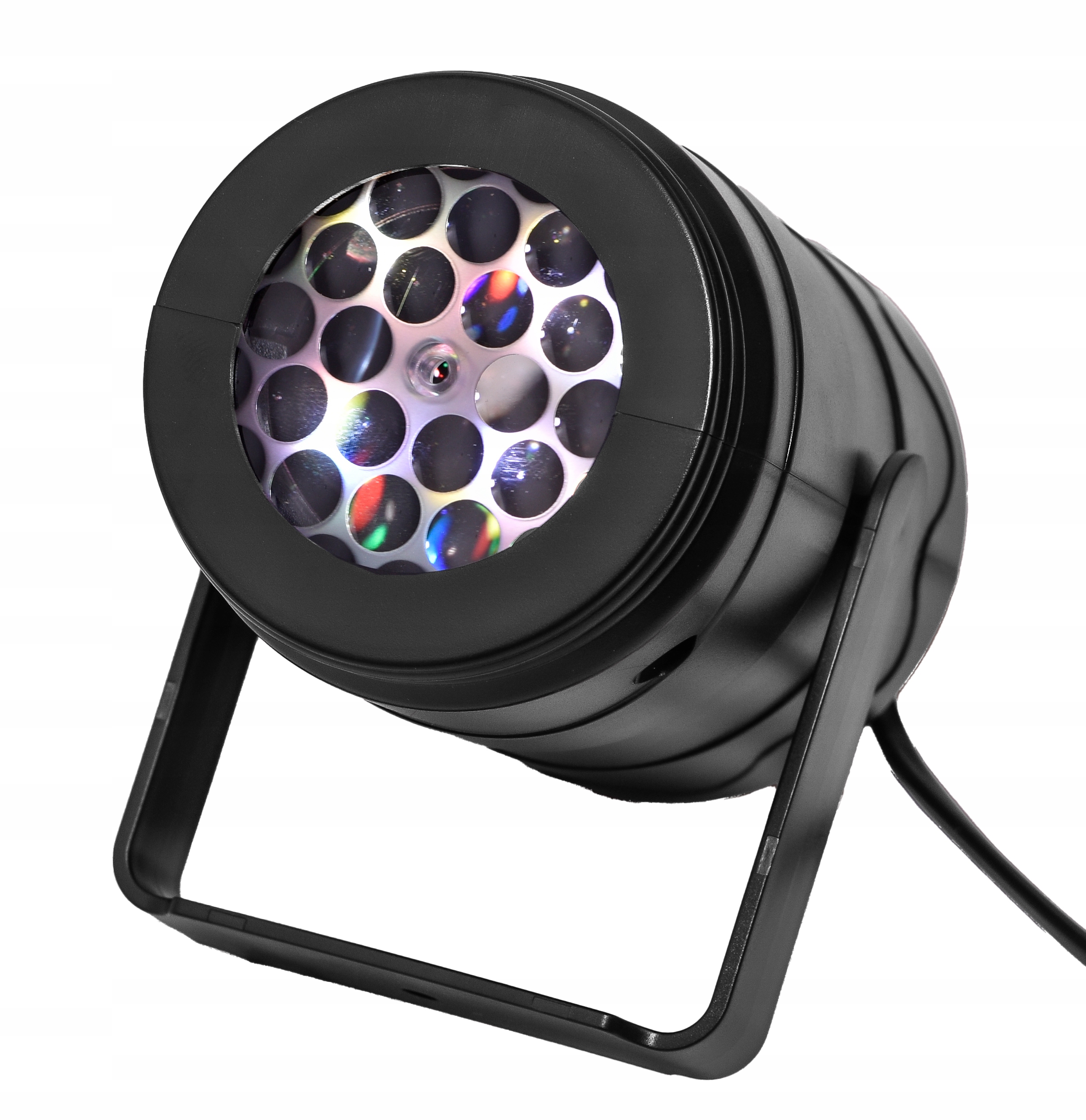 PROJEKTOR ŚWIĄTECZNY LED Marka bez marki