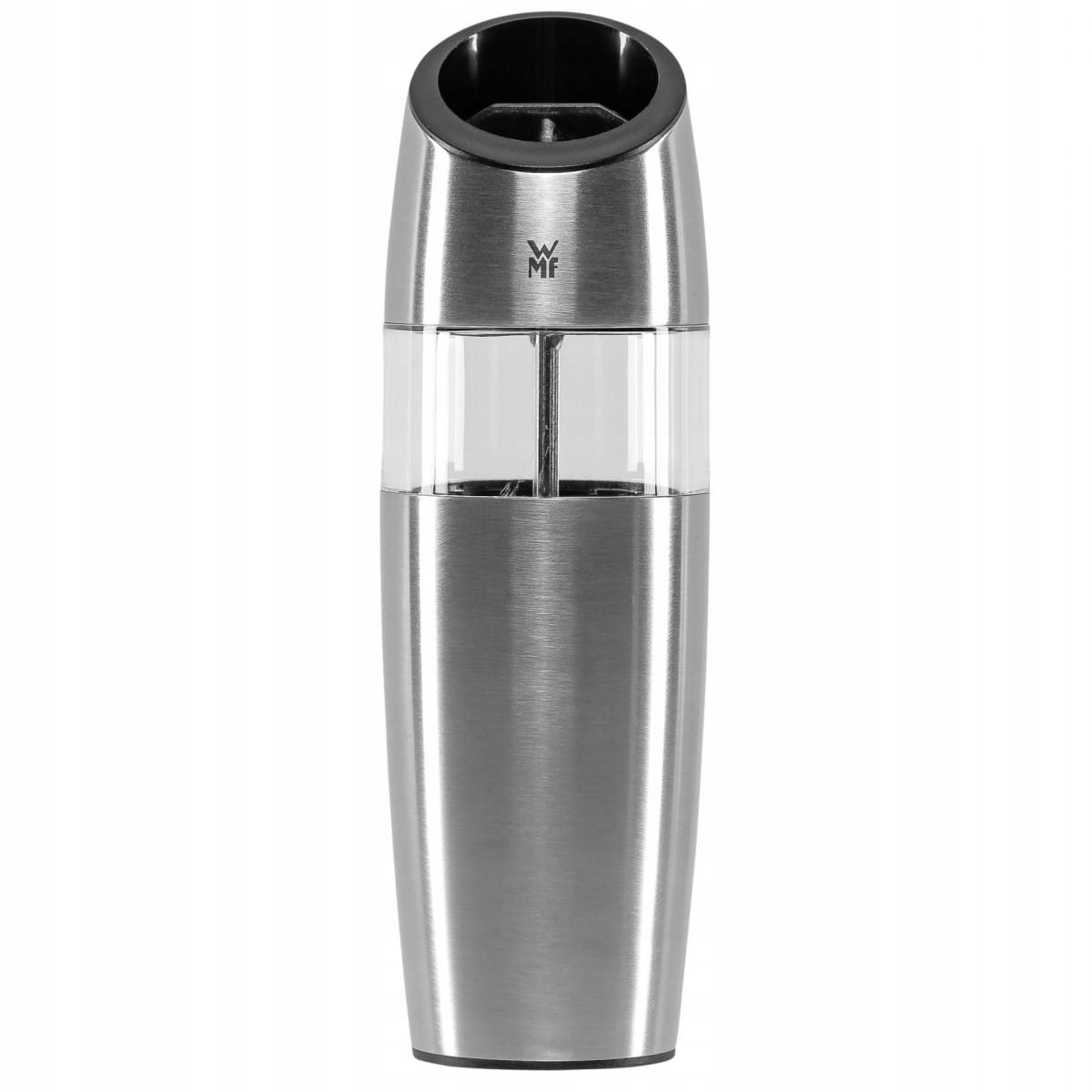 Wmf elektrický mlynček na soľ alebo korenie 20 cm