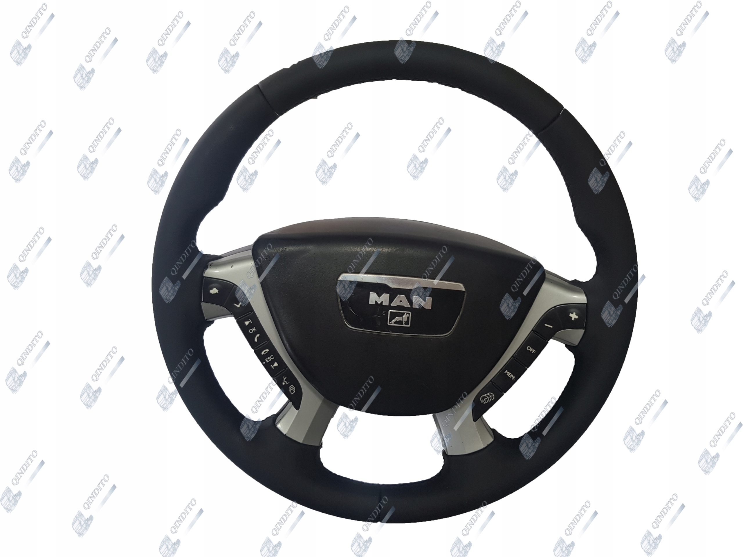 1x Tappo Serbatoio Carburante Nero 80 Mm Per Camion Con 2 Chiavi - Foto 7