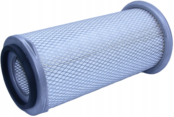 Vzduchový filtr SL5625