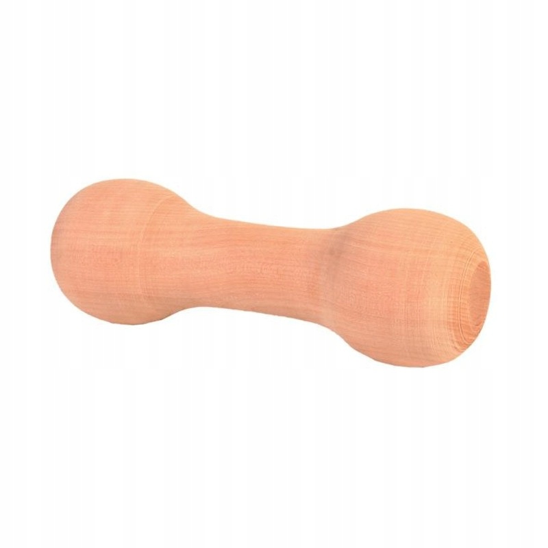 

Aport Drewniany 250 g/ 21 cm