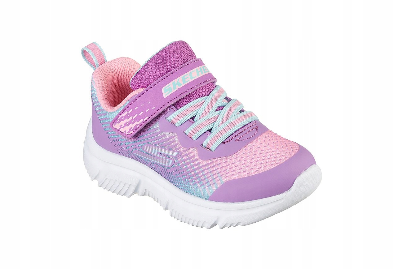 

Skechers 302430N Prmt Buty Go Run 650 r.25