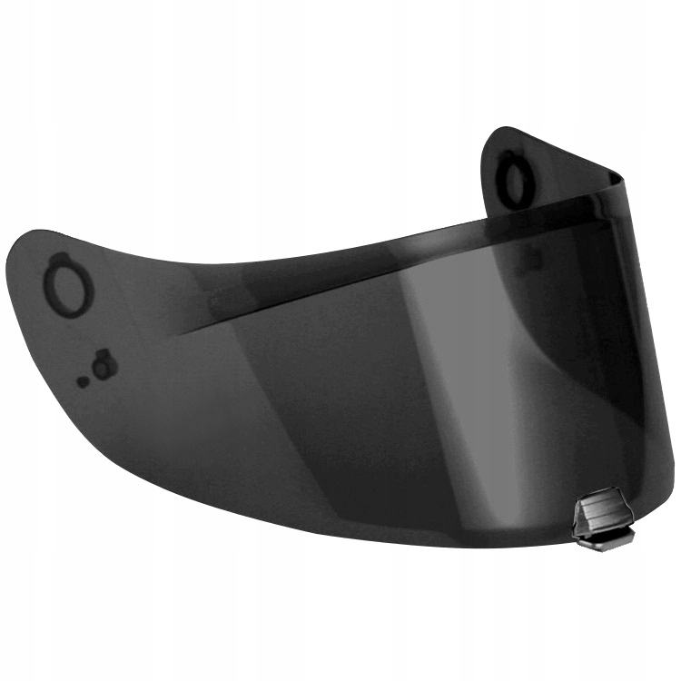 HJC Szyba do RPHA11 RPHA-11 Mocno Przyciemniona