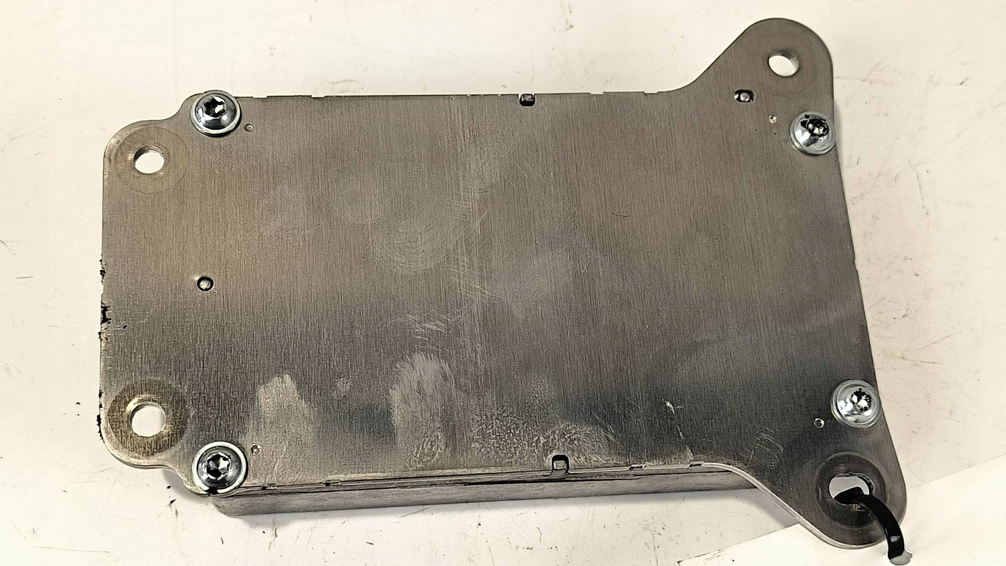 Module ICM 6855921 BMW 750I L 7 F01
