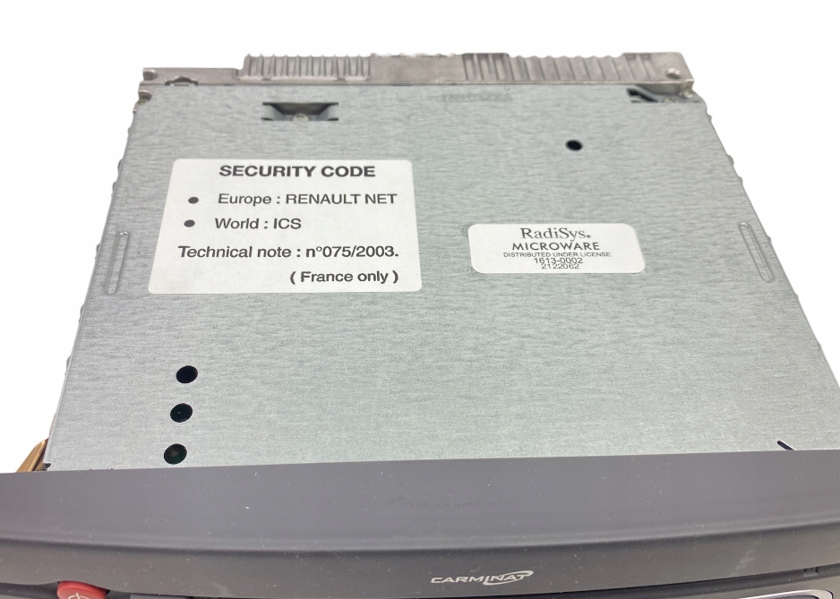 B6bbd6fd495d8d7d7ac978457e88