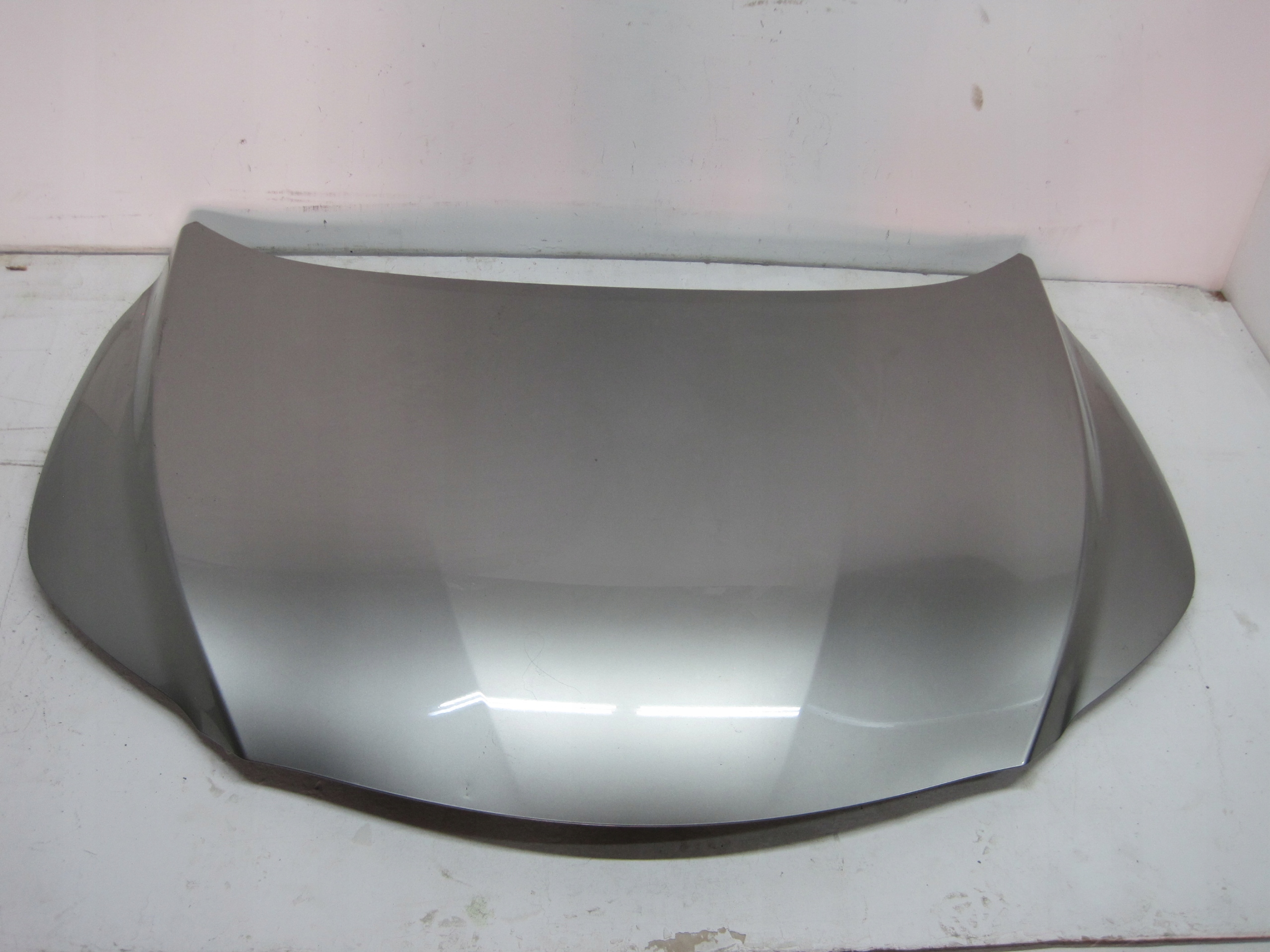 cofano LEXUS RX RX450 RX 450 V
