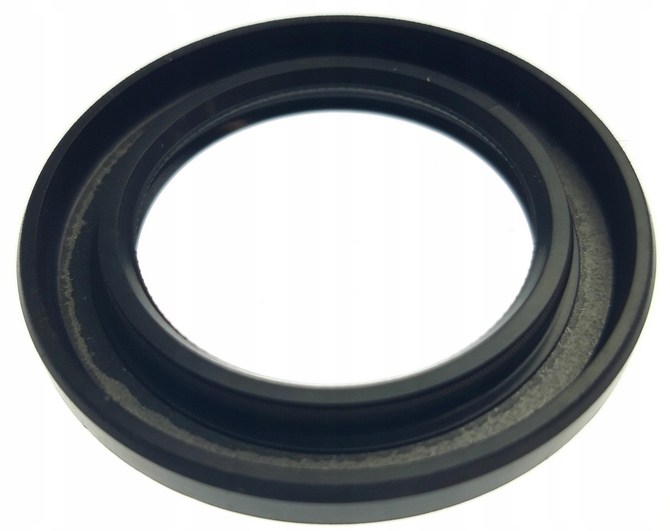 LEWY USZCZELNIACZ SIMERING WAŁU KORBOWEGO Quad Linhai Hytrack 400/410S/420