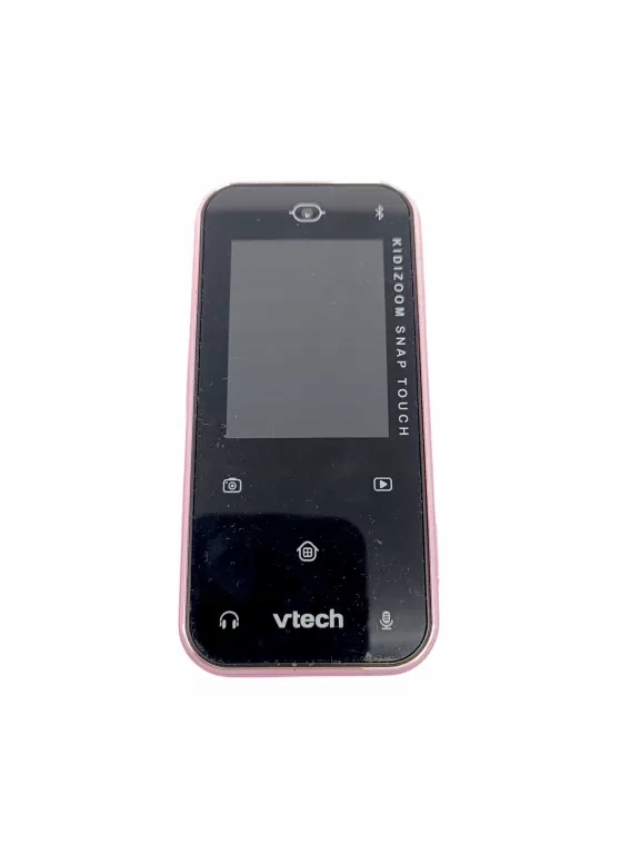 TELEFON VTECH 5492 RÓŻOWY