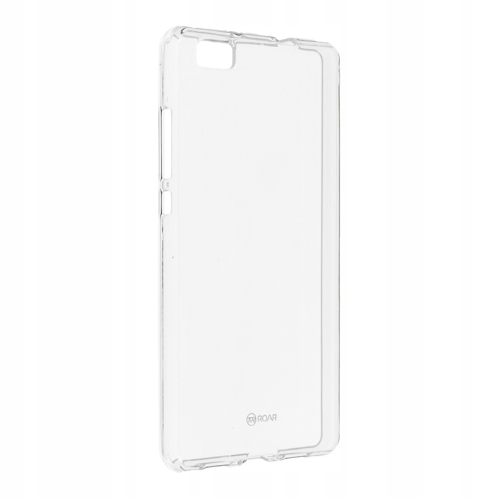 

Etui Jelly Roar do Huawei P8 Lite futerał