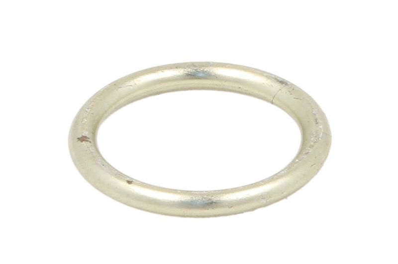 Uszczelka tłumika Power Force 23x30x3.5mm Junak Longija Kingway