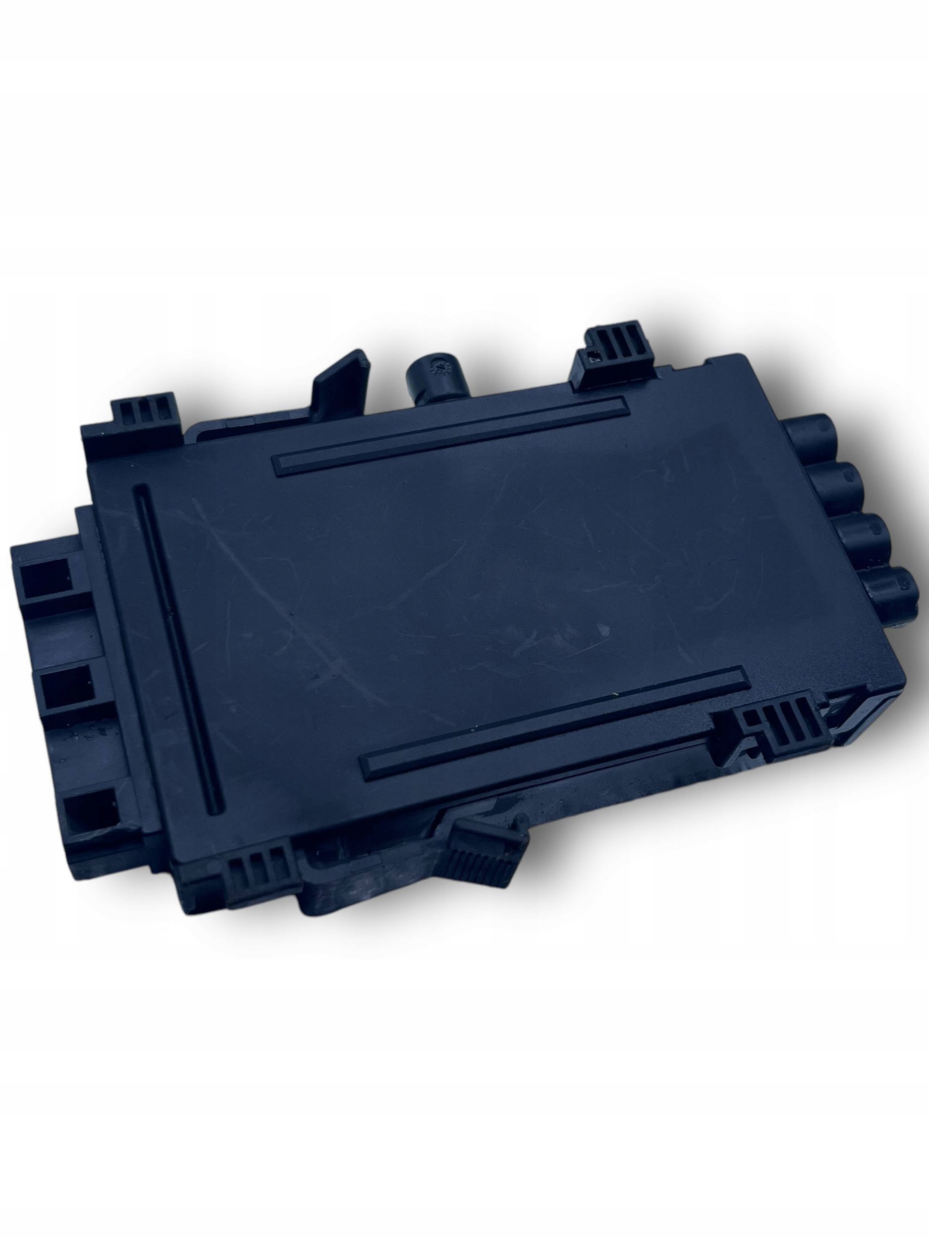 MERCEDES W167 Bedienteil SITZ 1679000109 @M
