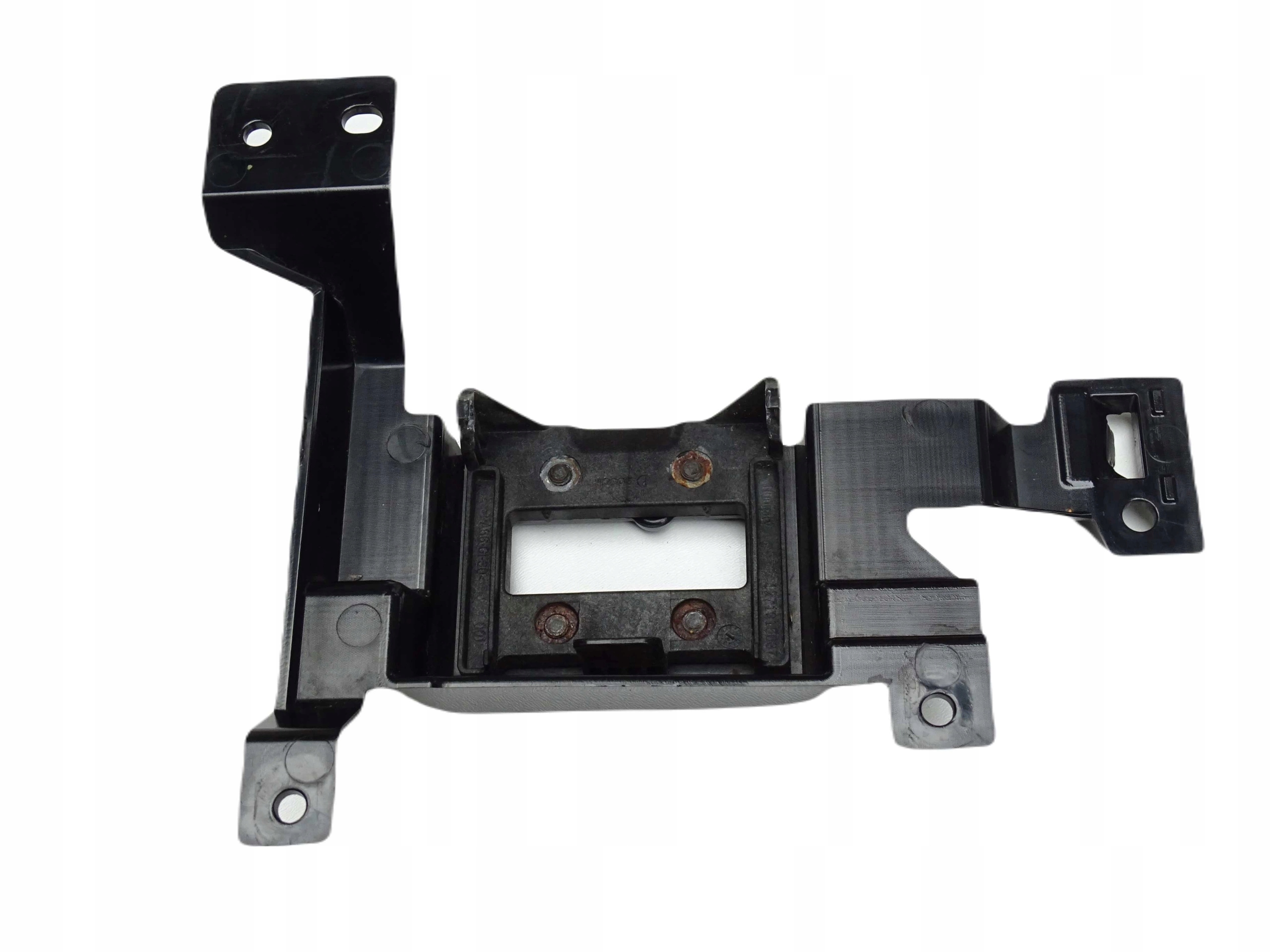 radar moduł ACC Cruise Control Module NEW EVOQUE L551 2019- K8D29G768AF Numer katalogowy części K8D29G768AF