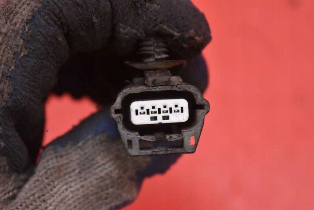 SONDA LAMBDA RENAULT LAGUNA 3 III 2.0 16V 140 KM 07-11