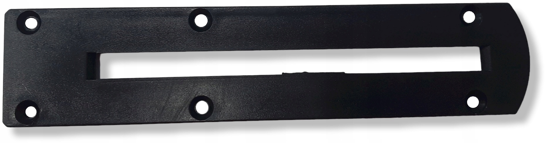 METABO WKŁADKA STOŁU KS 216 1381734958