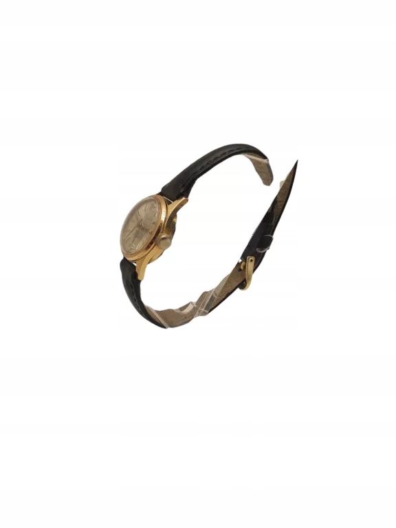 ZEGAREK ELOGA 17J 8000