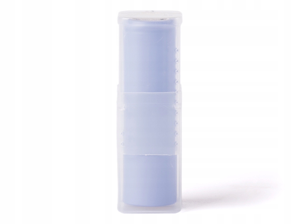 Box pudełko do ogniw 18500 / 18650 / 20700 / 21700 Kod producenta 4260356810609