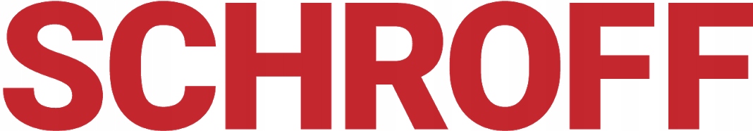 Śruba płaska główka krzyżowa M4x10 Marka Schroff