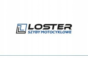 SZYBA YAMAHA TDM 900 RALLY 2002-2010r. 3mm Producent Loster