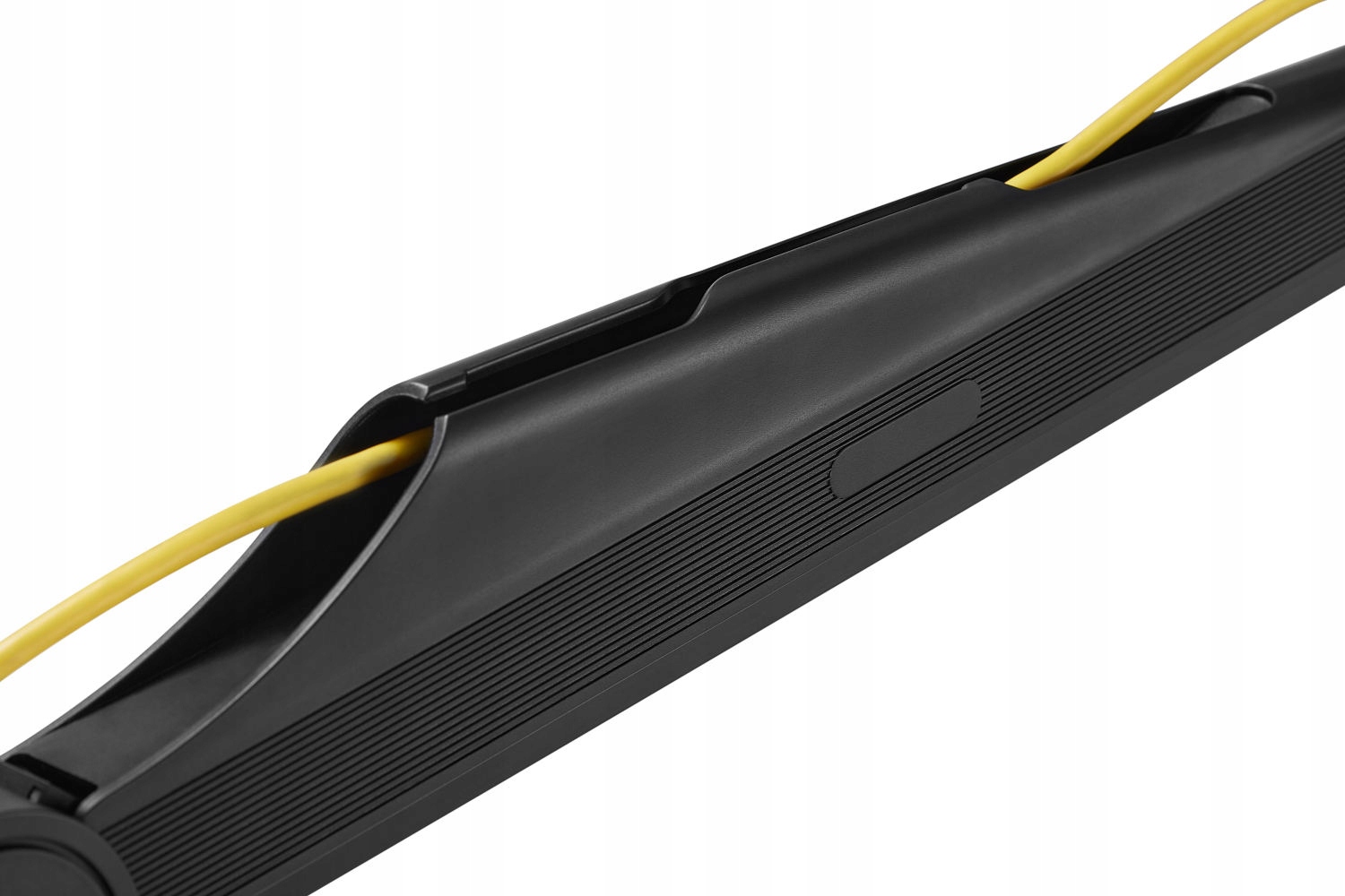 MOZOS SB41 RAMIĘ WYSIĘGNIK BIURKOWY NA MIKROFON UCHWYT MIKROFONOWY WIESZAK Model SB41