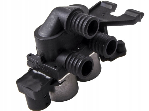 ELEKTROZAWOR KLIMATYZACJI DO BMW E36 Z3 ROADSTER Part number ERT 881000428FF