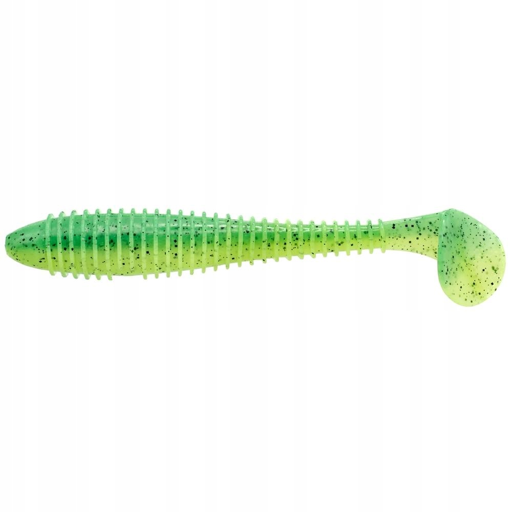 

Keitech Swing Impact Fat 5,8'' 21,8g 468T LI Chart