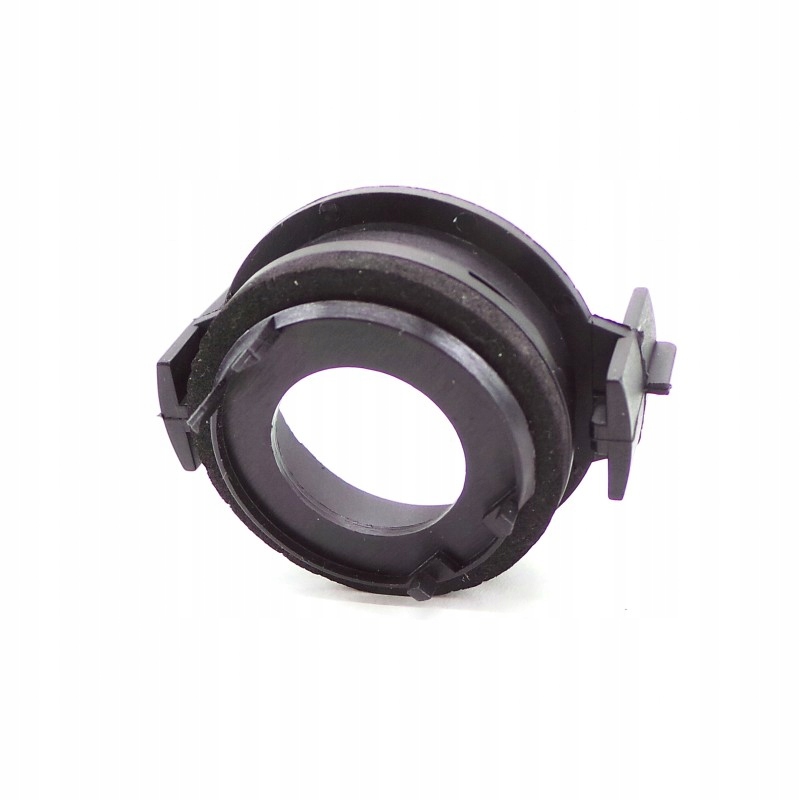 BMW E46 Adapter do żarówek H7 LED M-026 Typ samochodu Samochody osobowe