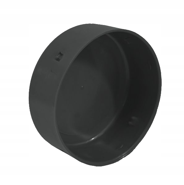 

Zaślepka Drenarska Korek fi 100 mm Drenaż Dren