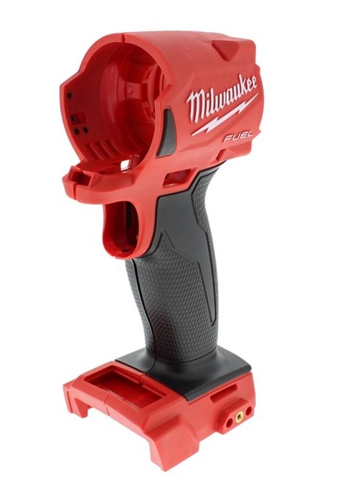 Milwaukee Oryginalna Obudowa Do Zakrętaki M18FID2 M18 FID2