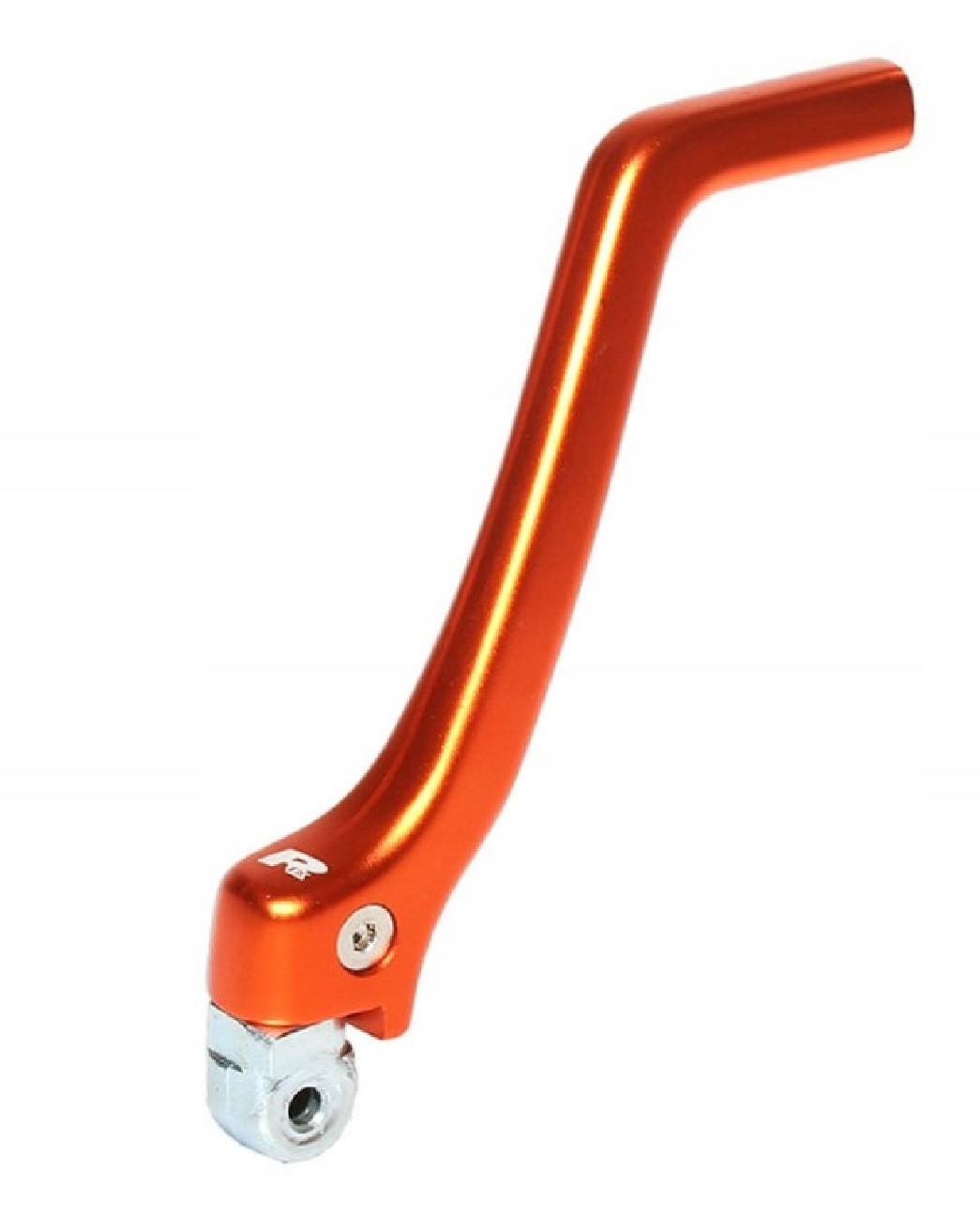 Kopka Štartér Rfx Ktm Sx 85 03-17 Husqvarna Tc 85