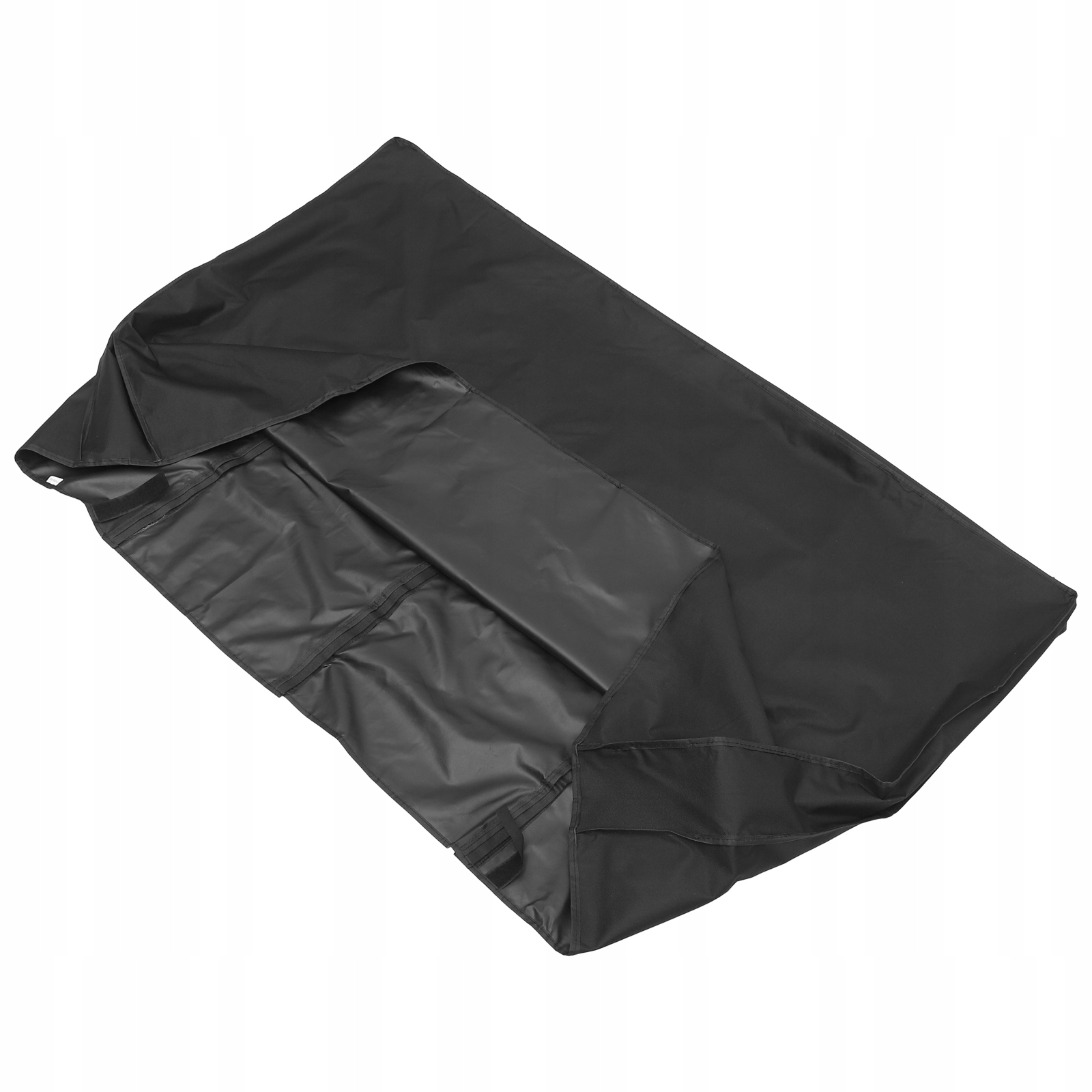 OSŁONA TELEWIZORA WEWNĘTRZNA OSŁONA TELEWIZORA NA KURZ TELEWIZORÓW NA ZEWNĄ Model 53016711