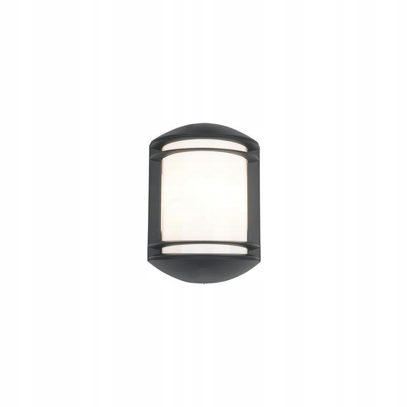 Zahradní lampa Quartz 3411