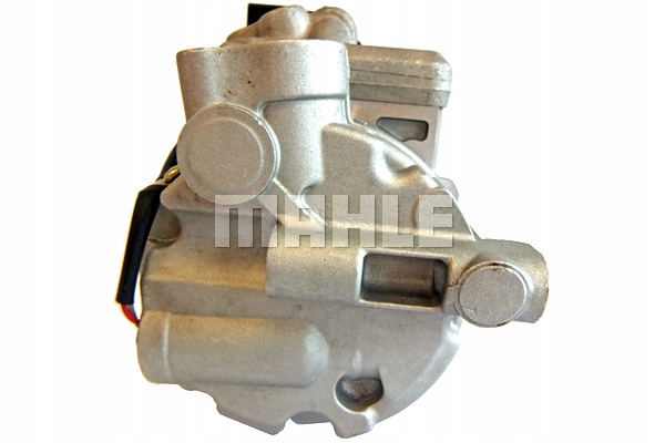 mahle acp 980 000S Компрессор кондиционера,
