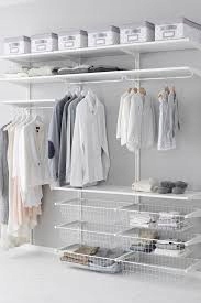 IKEA ALGOT Drążek na wsporniki biały 40 cm Przeznaczenie inne