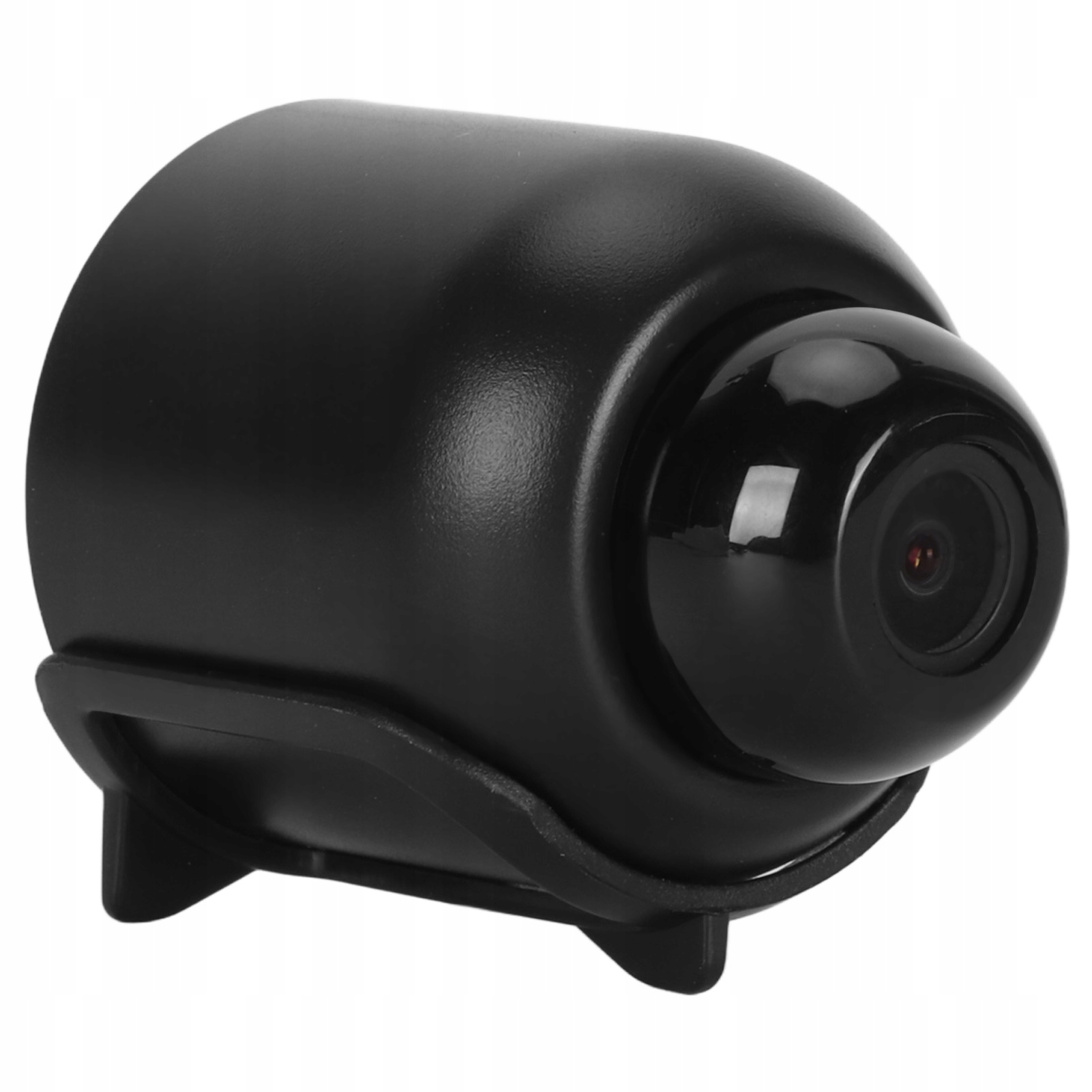 KAMERA DOMOWA KAMERKA OBROTOWA WI-FI 1080P SMART CAMERA Stan opakowania oryginalne