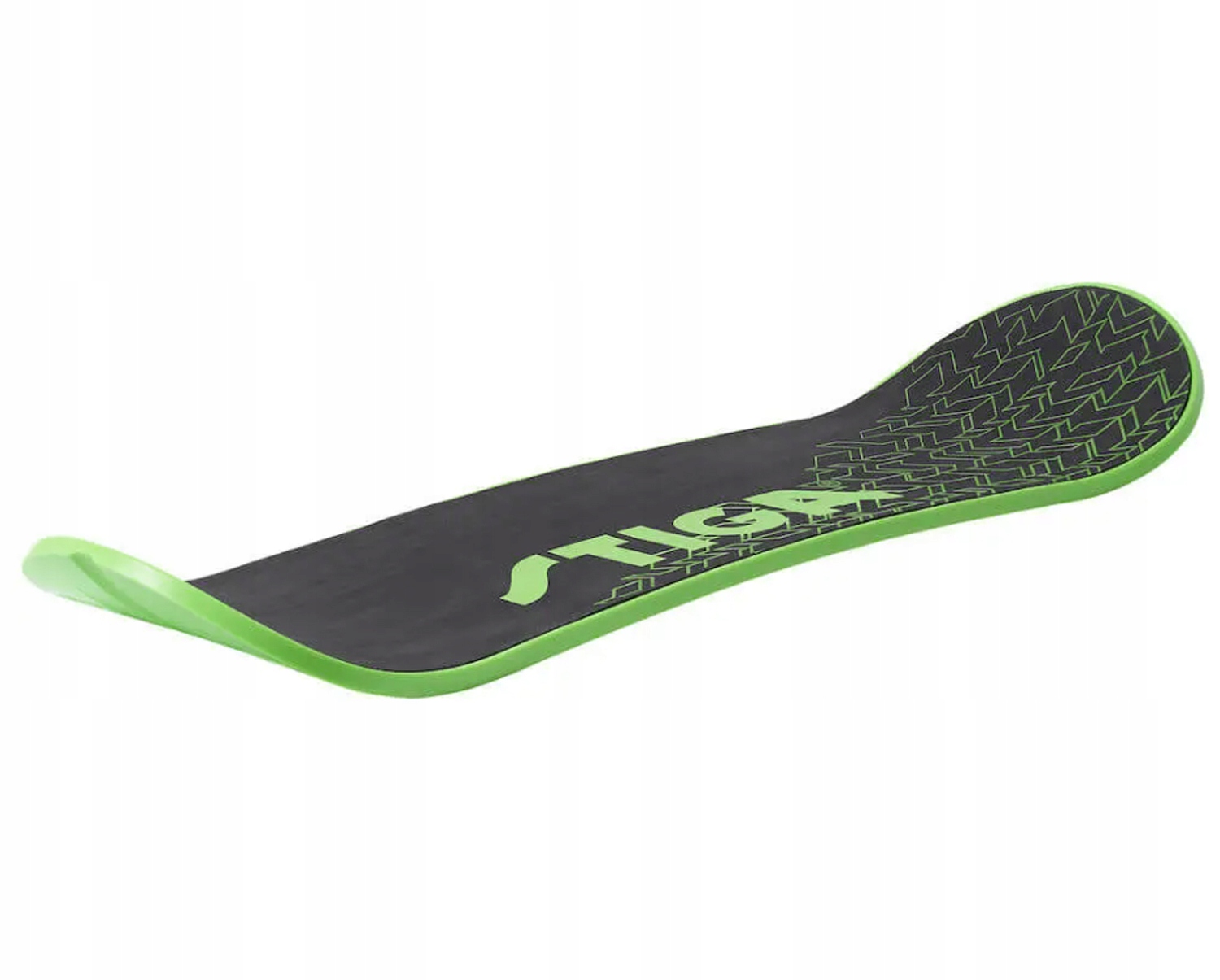 Stiga sněžný skateboard snowboard