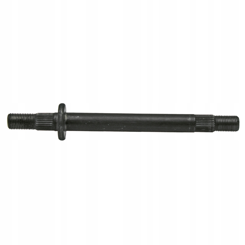 

Wałek noża Murray 196mm 25270038 Granit