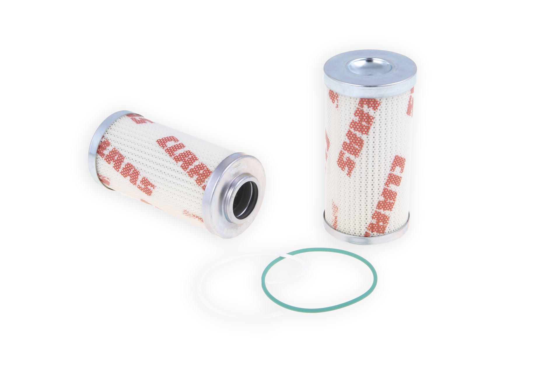 6005026864 гидравлический масляный фильтр