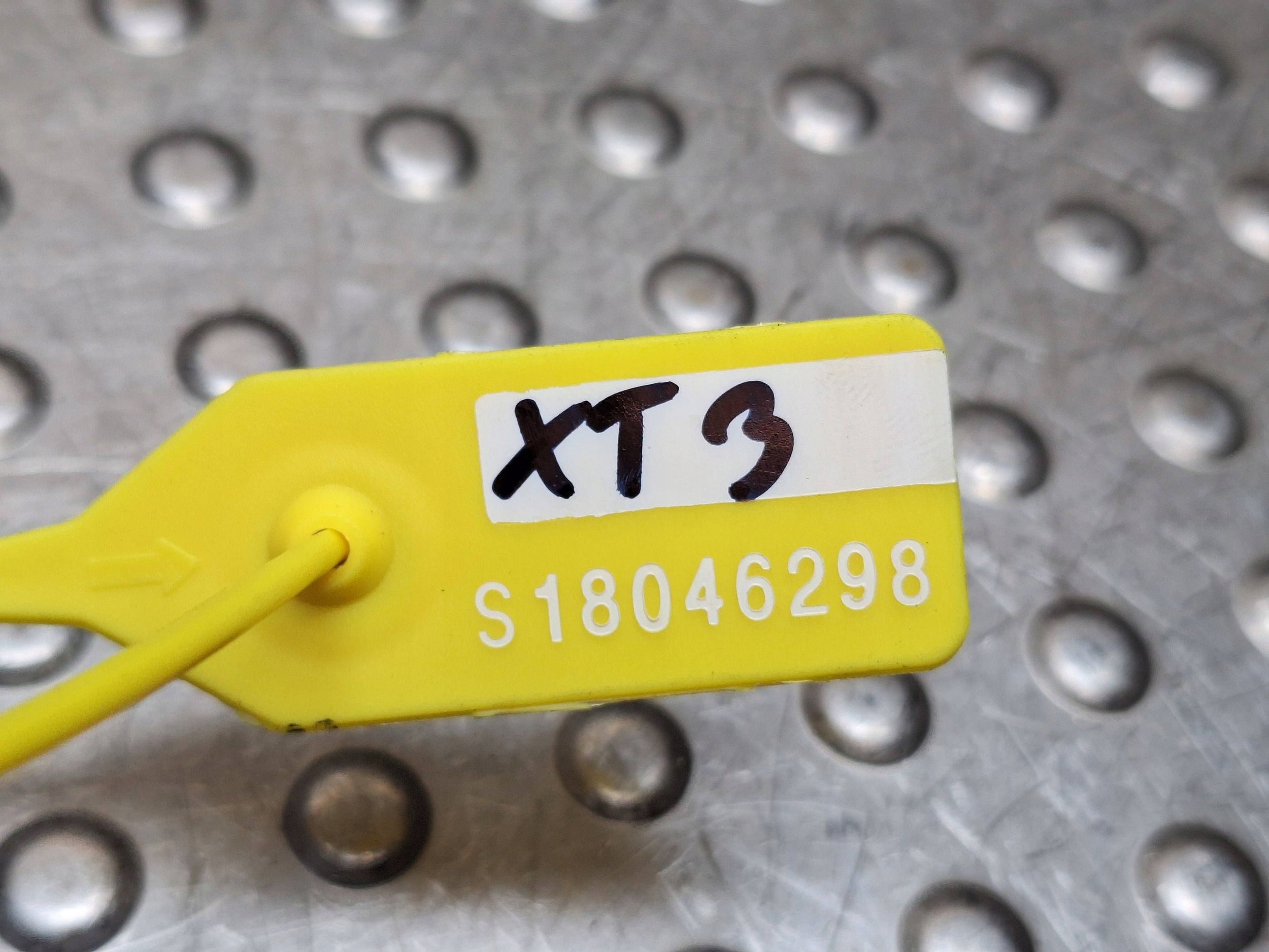 computer control unit of the engine 7520019 MINI COOPER R50 R52 R53 1.6 16V