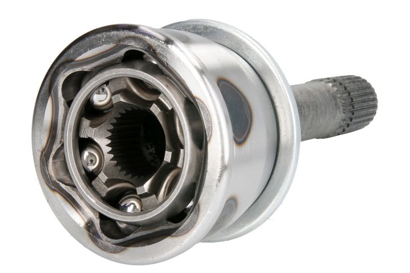 Przeguby wału napędowego MEYLE 33-14 498 0012 Producent części Meyle