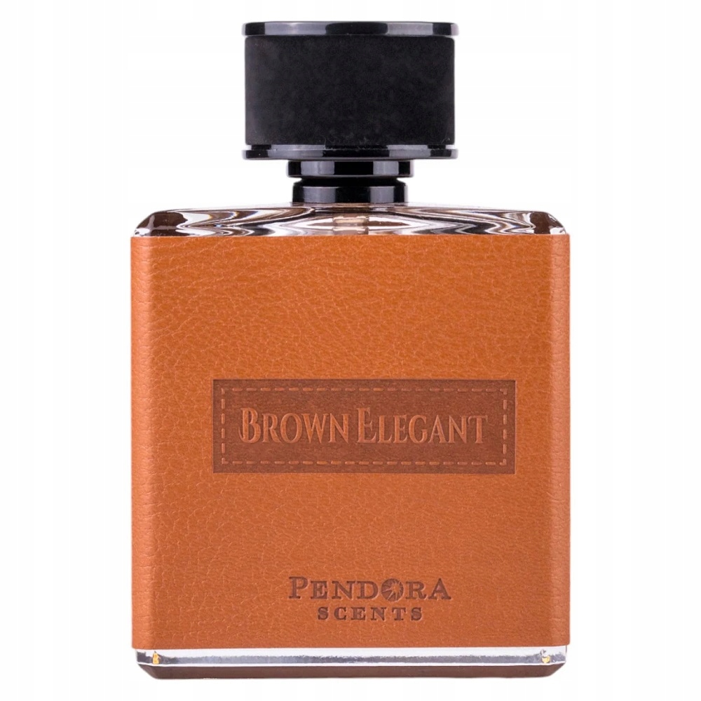 Pendora Scents Octavia parfémovaná voda, 100 ml