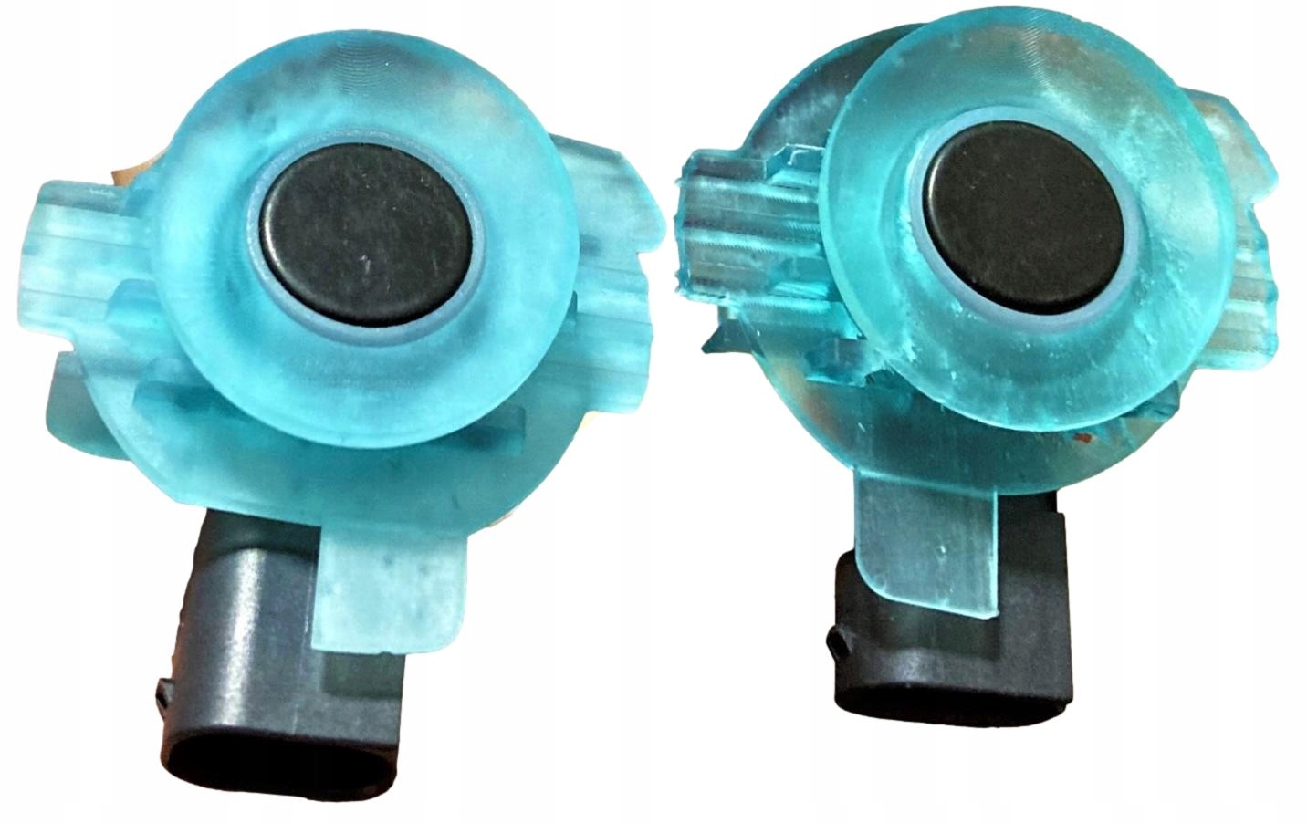 9800210677 - Peugeot 5008 3008 II ручка датчик передняя корзина